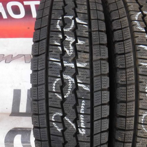 DSCF7862