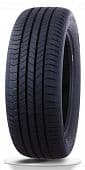 215/55R17    Hankook iON GT SUV IK41A  98V XL