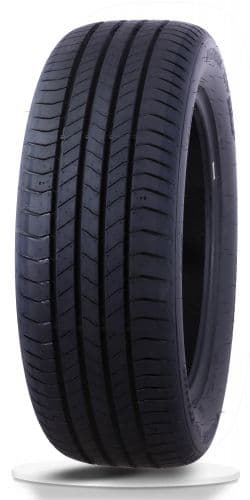 215/55R17    Hankook iON GT SUV IK41A  98V XL