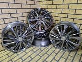IMG_20241227_110701_result