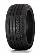 205/55R16    Mazzini ECO605 Plus  91V  