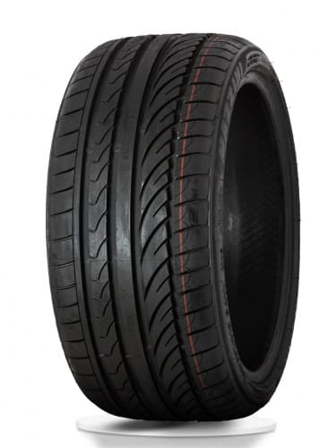 205/55R16    Mazzini ECO605 Plus  91V  