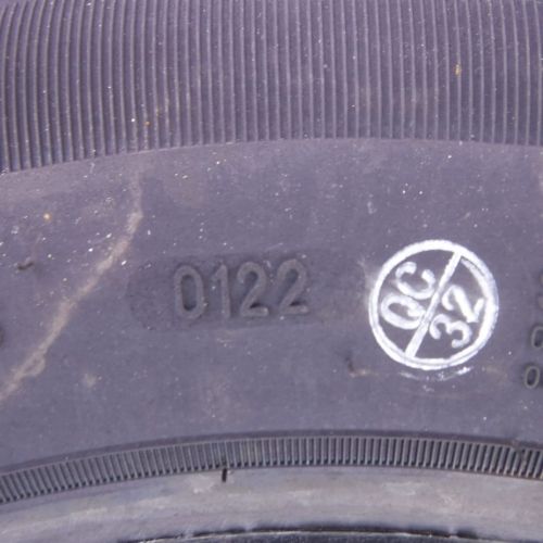 DSCF3401