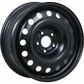 17   TREBL  6.5*17  5*114.3 ЕТ46 67.1 BK