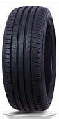 215/65R16    Hankook Ventus Prime 4 SUV K135A  102H XL