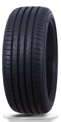 225/55R18    Hankook Ventus Prime 4 SUV K135A  98V