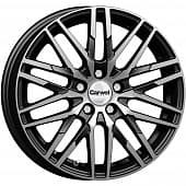 16    Carwel    Кобра 229  6.0*16 4*98 ET35 D58.5  AB