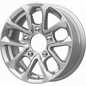 15    iFree    Восток  6.0*15 5*139.7 ET40 D98  Нео-классик