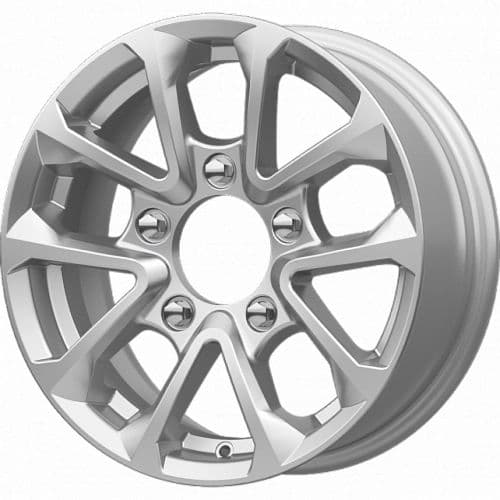 15    iFree    Восток  6.0*15 5*139.7 ET40 D98  Нео-классик