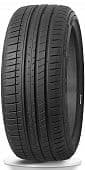 315/35R20    Michelin Latitude Sport 3  110Y ZP XL
