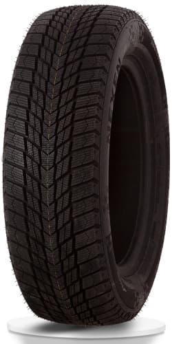 185/55R15    Nexen Winguard ice Plus  86T XL