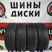 IMG_20260122_172235_result