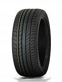 275/40R20    Continental Conti4x4SportContact(N0)  106Y  