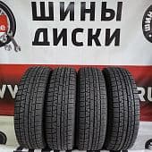 IMG_20260505_162534_result