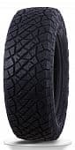 225/75R16LT    Predator New Mutant X-AT  115/112S 10PR