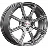 15    iFree     Калибр  6.0*15 4*98 ET35 D58.5  Хай вэй
