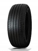 295/40R21    Bridgestone Turanza 6  111Y  