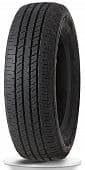 265/65R17    Laufenn X FIT HT LD01  112T