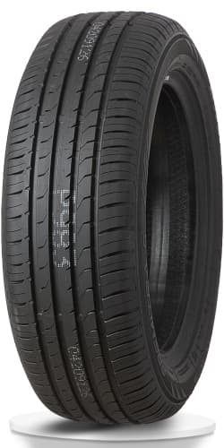 215/45R18    Maxxis Premitra HP5  93W XL