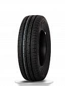215/70R15C    Ikon (Nokian Tyres) Autograph Eco C3  109/107R