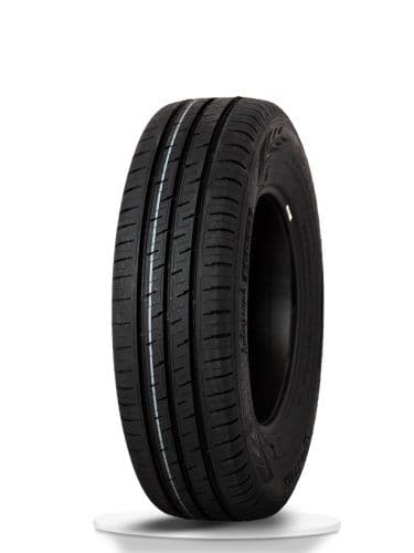215/70R15C    Ikon (Nokian Tyres) Autograph Eco C3  109/107R