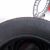 DSCF1934_result