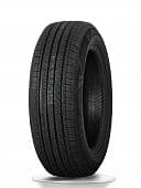 255/50R20    Firemax FM518  109W  