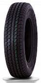 185/75R16C    Forward Professional А-12  104/102Q TL АШК