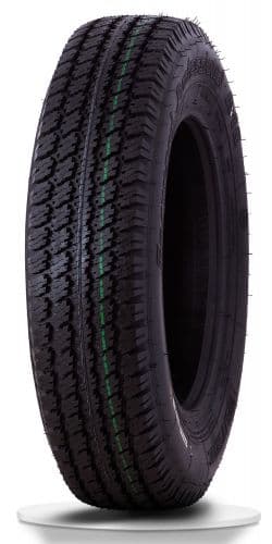 185/75R16C    Forward Professional А-12  104/102Q TL АШК