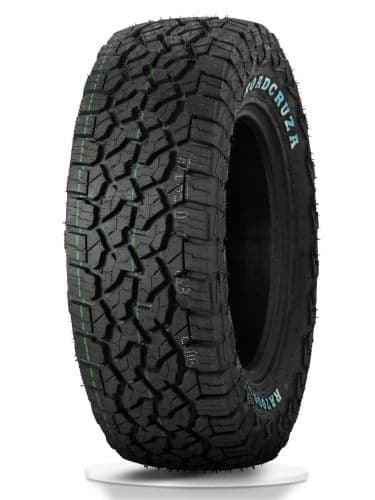 225/70R16    Roadcruza RA7000 X/T  103T   