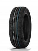 215/55R17    Kumho Solus HS51  94V EK