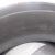 DSCF0672 DSCF0672