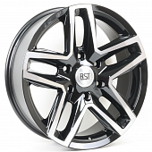 18    RST     R238  8.0*18 6*139.7 ET35 D100.1  BD