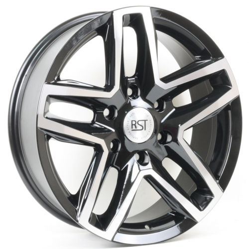 18    RST     R238  8.0*18 6*139.7 ET35 D100.1  BD