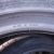 DSCF3286 DSCF3286