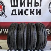 175/70 R14 Dunlop Enasave EC300 бу (3604)