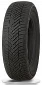 225/60R18    Hankook Kinergy 4s 2 H750  100H