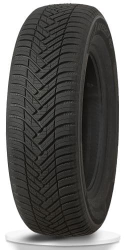 225/60R18    Hankook Kinergy 4s 2 H750  100H