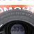 DSCF6027 DSCF6027