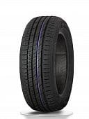 175/70R13    Ikon (Nokian Tyres) Nordman SX3 (Character Eco)  82T