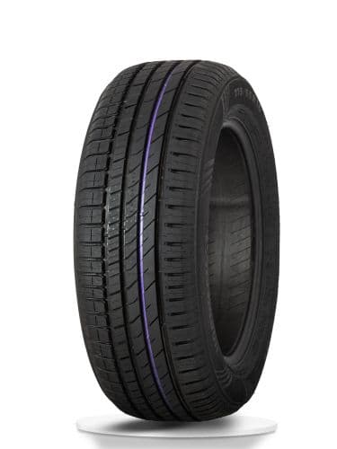 175/70R13    Ikon (Nokian Tyres) Nordman SX3 (Character Eco)  82T