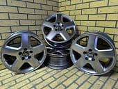 IMG_20241227_100328_result