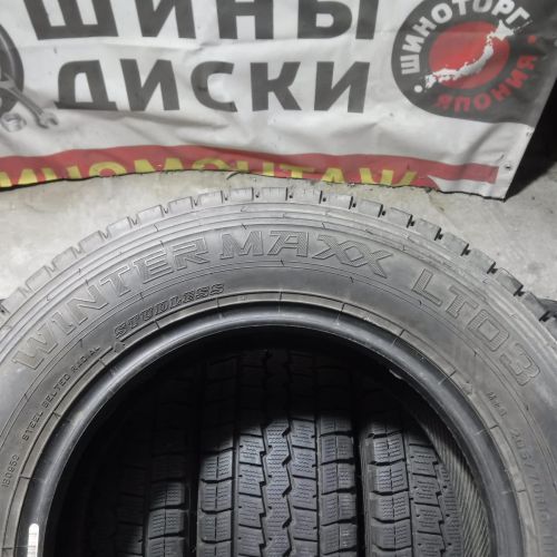 DSCF3728