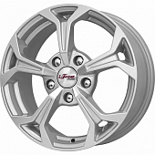 15    iFree     Эрнесто  6.5*15 5*105 ET35 D56.6  Нео-классик
