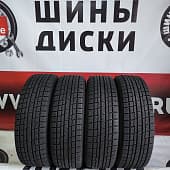 IMG_20260110_145532_result