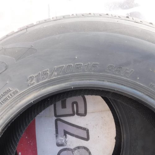 DSCF7893