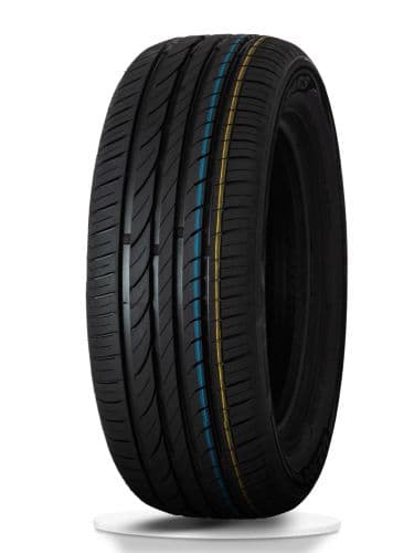 225/50R17    Bars UZ300  94W