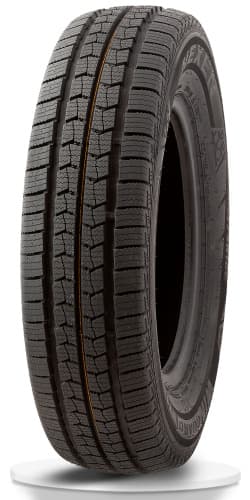 215/70R15C    Nexen Winguard WT1  109/107R