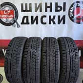 IMG_20241225_123736_result