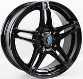 15    Venti     1518  6.0*15 4*100 ET40 D60.1  BL